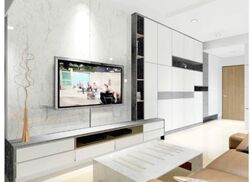 Shanghai One (D10), Apartment #542340821